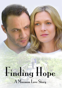 Finding Hope