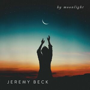 By Moonlight , Jeremy Beck