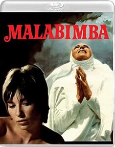Malabimba