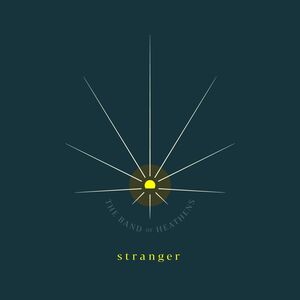 Stranger