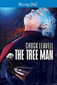 Chuck Leavell: The Tree Man