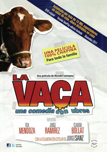 La Vaca