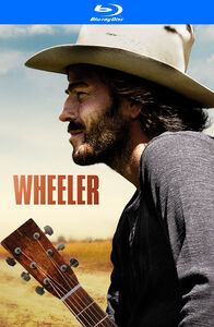 Wheeler
