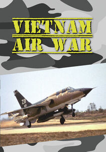 Vietnam Air War