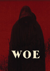 Woe