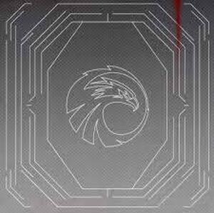 Atlas Oder Nada [Limited Fanbox] [Import]