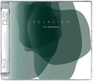 Solacium