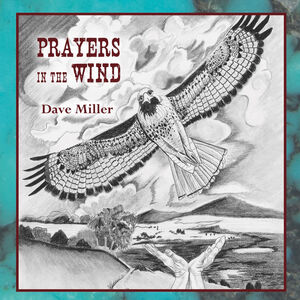 Prayers in the Wind