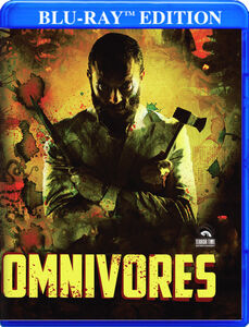 Omnivores