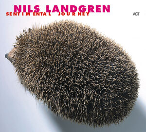 Sentimental Journey , Nils Landgren