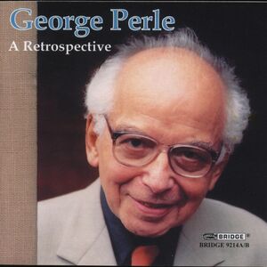 Retrospective 