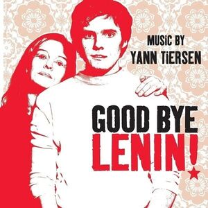 Good Bye Lenin [Import]