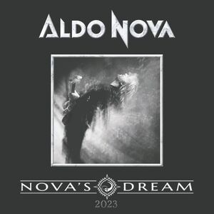 Nova's Dream