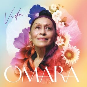 Vida , Omara Portuondo