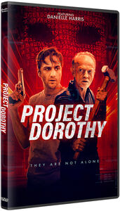 Project Dorothy