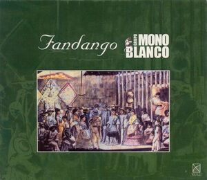 Fandango /  Fandango , Various Artists