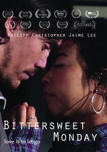 Bittersweet Monday 