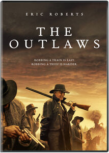 The Outlaws