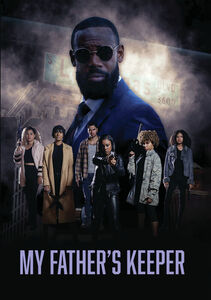 My Father's Keeper