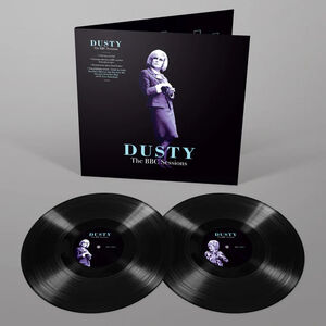 BBC Sessions [Import] , Dusty Springfield