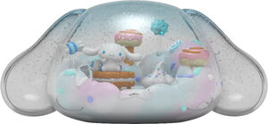 Mighty Jaxx - Sanrio - Kandyland - Cinamoroll