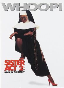 Sister Act 2: Back in the Habit