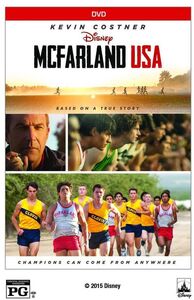 McFarland, USA