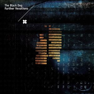 Further Vexations , The Black Dog