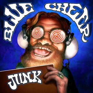 Junk