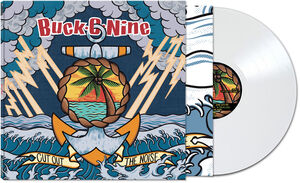 Cut Out The Noise , Buck-O-Nine