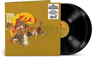 Chicago Ix: Greatest Hits Expanded , Chicago