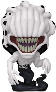 Funko POP! Anime Jujutsu Kaisen 0 - Rika 