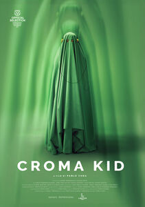 Croma Kid
