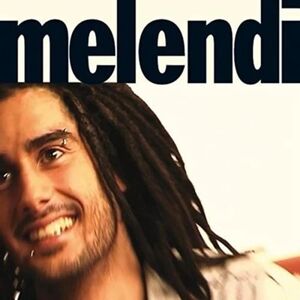 Sin Noticias De Holanda - White Vinyl [Import] , Melendi