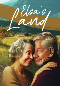 Elsa's Land