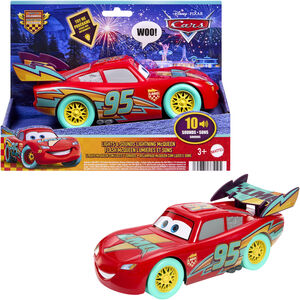 Hot Wheels Team Transport Premium | Coche Y Transporte Escala 1:64 | Coleccionable Con Remolque Y Vehículo Detallado