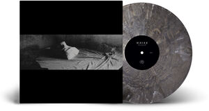 Around , Whirr