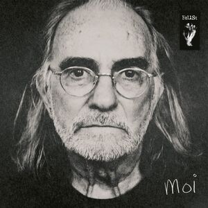MOI , Faust