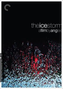 The Ice Storm (Criterion Collection)