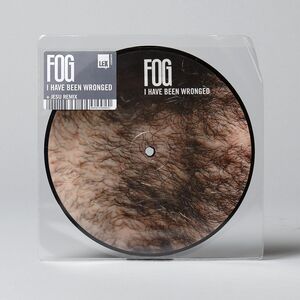 I Have Been Wronged , The Fog
