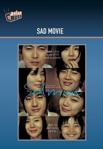 Sad Movie