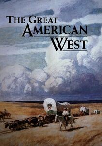 Great American West