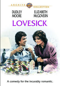 Lovesick