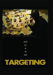 Targeting , Bobby Naderi