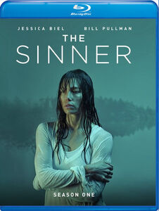 The Sinner: Season One