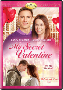 My Secret Valentine