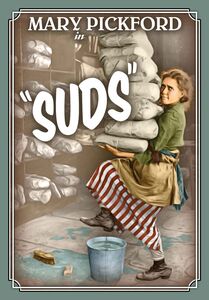 Suds