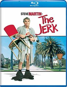 The Jerk