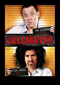 Cellmates