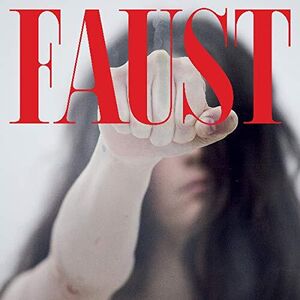 Faust (Original Soundtrack)